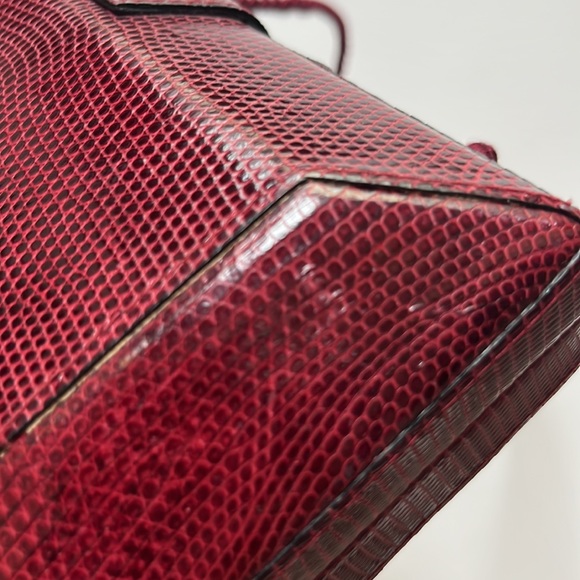 Studio R Purse - Picture 7 of 10